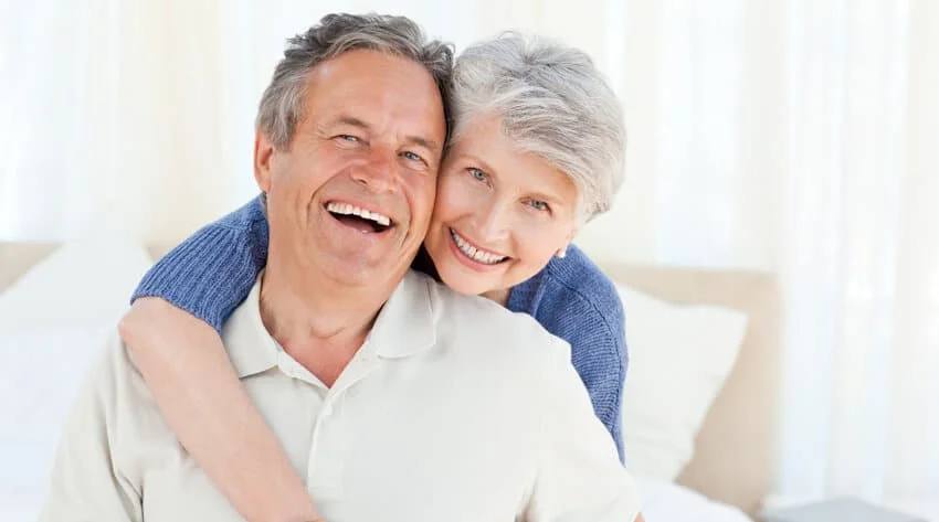 Aposentado planeje o seu futuro Aposentado planeje o seu futuro