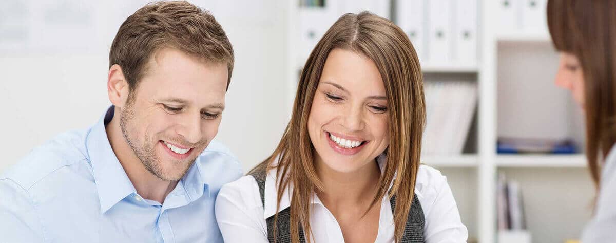 Empréstimo consignado para servidor público