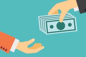 O que é empréstimo consignado e como ele funciona?