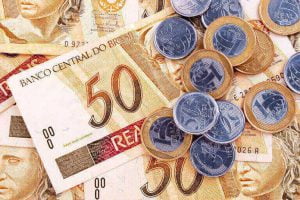 Qual é o valor máximo do empréstimo consignado?