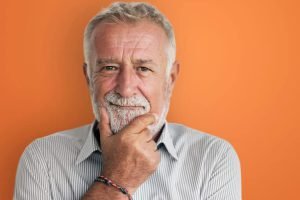 Quem pode contratar empréstimo consignado?