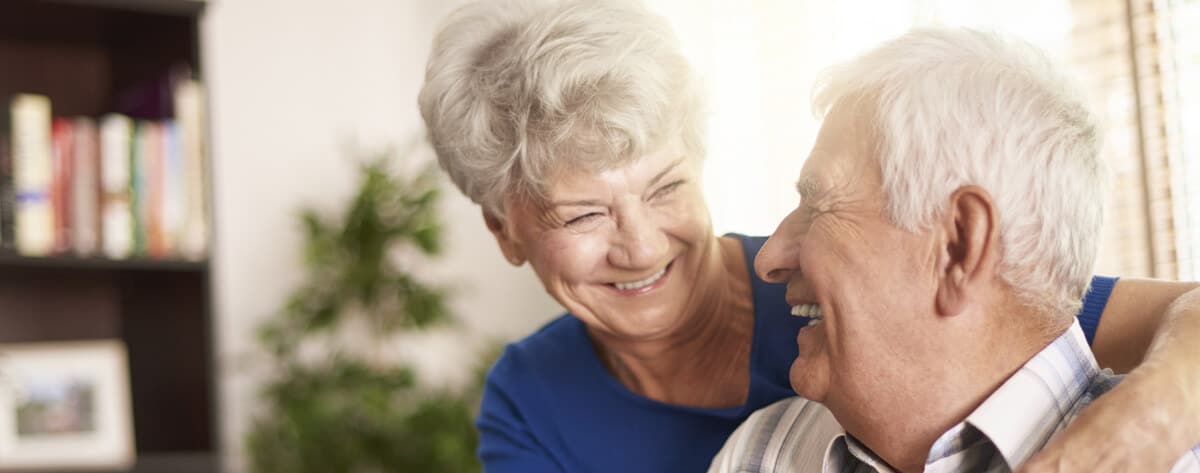 Quem pode contratar um empréstimo consignado