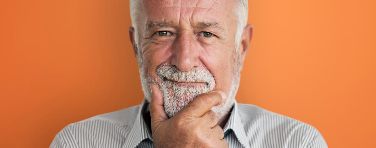 você sabe quem pode contratar um empréstimo consignado