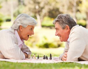 5 dicas de como aproveitar melhor o seu empréstimo consignado