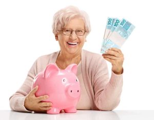 Empréstimo consignado INSS: 5 vantagens