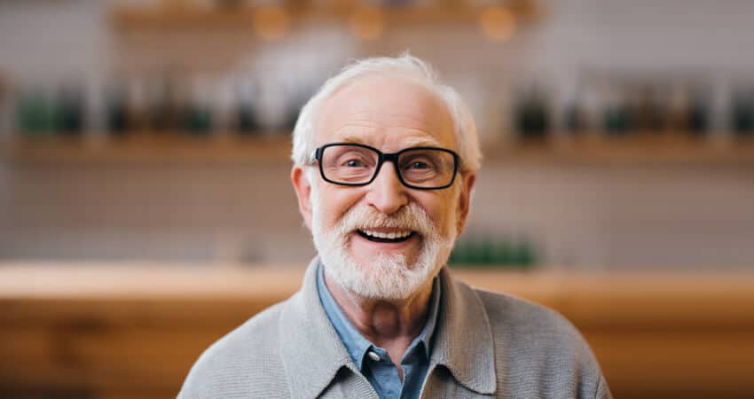 Correspondente autorizada para crédito consignado