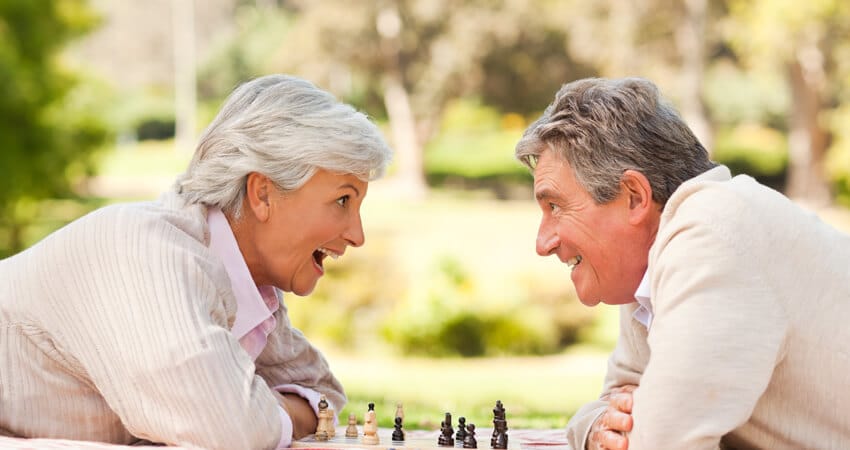 Dicas de como aproveitar melhor o seu empréstimo consignado para idoso