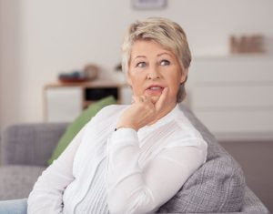 Qual o melhor banco para fazer empréstimo consignado para aposentado?