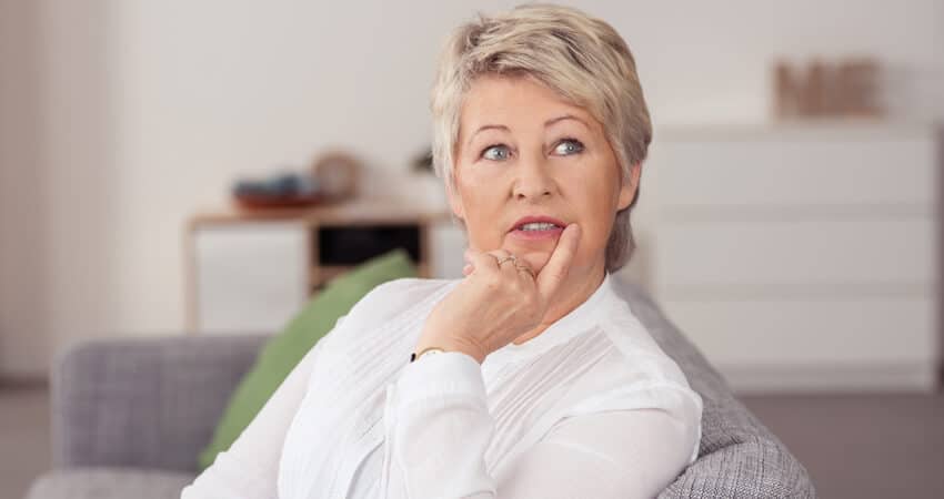 melhor banco para fazer empréstimo