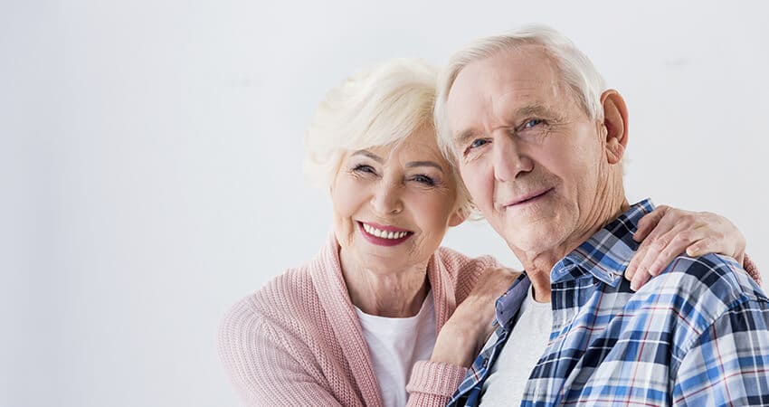 A idade influencia no valor do empréstimo consignado | Limite de idade para Empréstimo Consignado