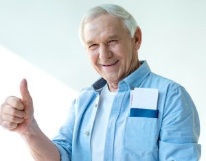 Empréstimo consignado é confiável? Quais os documentos necessários?