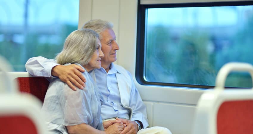 Realize seus projetos - cinco dicas de como aproveitar melhor o seu empréstimo consignado