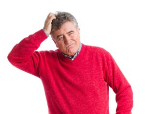 Empréstimo para aposentado: qual o limite de desconto permitido