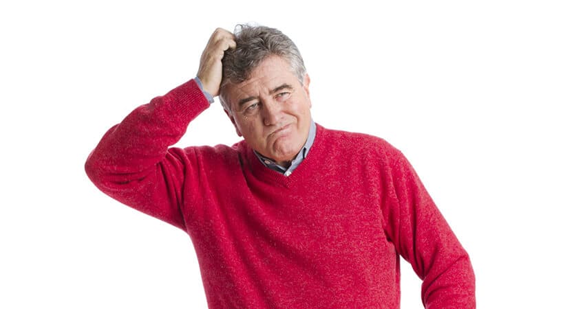 Qual o limite de desconto permitido para empréstimo para aposentado