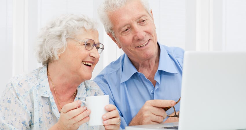 Confira o valor das parcelas do empréstimo consignado