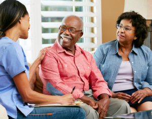 Crédito consignado para aposentado: utilizando-o para cuidar da saúde