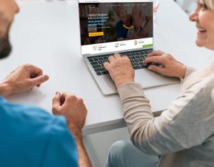 3 dicas para fazer um empréstimo consignado online rápido e seguro