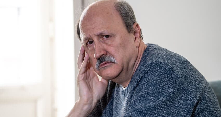 Ao contratar empréstimo consignado para amigos e terceiros você pode perder alguma amizade Ao contratar empréstimo consignado para amigos e terceiros você pode perder alguma amizade