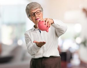 5 motivos para não contratar empréstimo consignado para amigos e terceiros