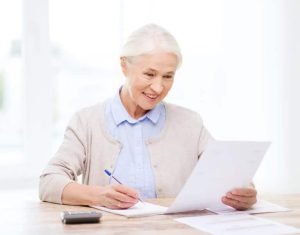 5 vantagens do empréstimo consignado com parcelas fixas