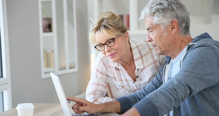 Empréstimo consignado: é possível quitar com antecedência?