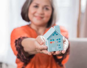 Como o empréstimo consignado pode te ajudar a reformar a casa