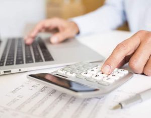 Entenda como o empréstimo consignado pode lhe ajudar a quitar dívidas