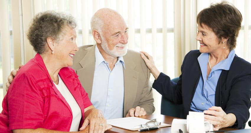 Para quitar empréstimo consignado com antecedência entre em contato com o banco que o concedeu