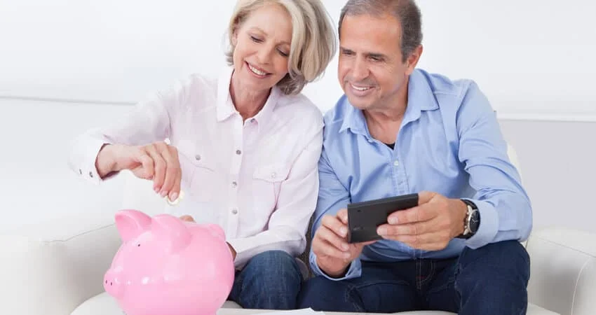 Parcelas fixas vantagens do empréstimo consignado Parcelas fixas vantagens do empréstimo consignado