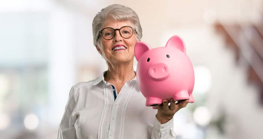 Reformar a casa tendo controle dos gastos com o empréstimo consignado