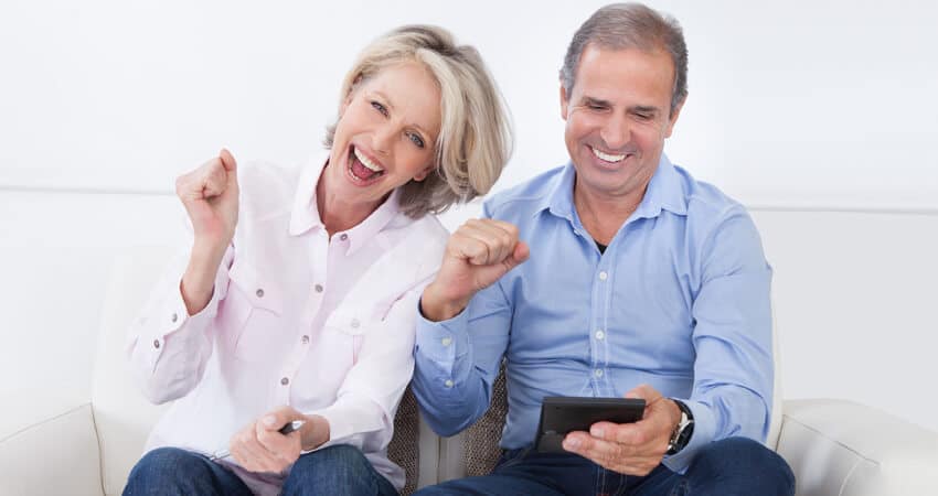 Sem juros por atraso empréstimo consignado Sem juros por atraso empréstimo consignado