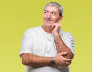 Qual é o valor máximo da parcela de um empréstimo consignado para aposentado e servidor público?