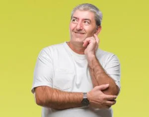 Qual é o valor máximo da parcela de um empréstimo consignado para aposentado e servidor público?