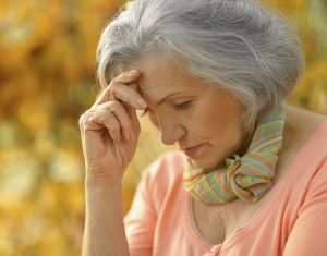 Porque não fazer empréstimo com agiota