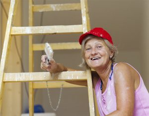 Dicas para reformar sua casa sem gastar muito