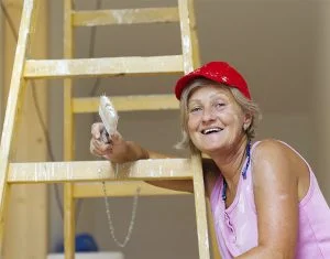 Dicas para reformar sua casa sem gastar muito