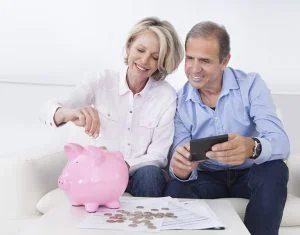 6 dicas para controlar suas finanças