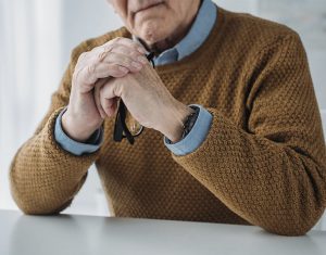 Combate a fraudes no INSS: entenda como é feito