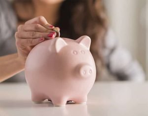 Reserva financeira: 3 motivos para ter uma