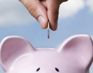 5 dicas de investimento para ir além da poupança