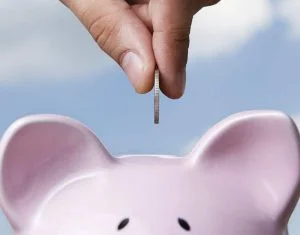 5 dicas de investimento para ir além da poupança