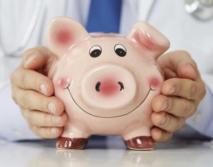 6 motivos para contratar um empréstimo consignado e ter mais saúde financeira