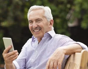 Conheça 5 aplicativos para cuidar das finanças pessoais