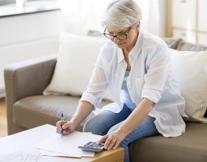 Crédito consignado: conheça as facilidades e os diferenciais