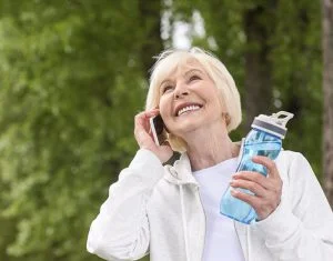 6 dicas para melhorar sua saúde agora mesmo