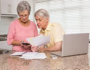 6 dicas para fazer a renegociação da sua dívida