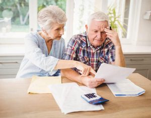 7 passos para quitar suas dívidas mais rápido