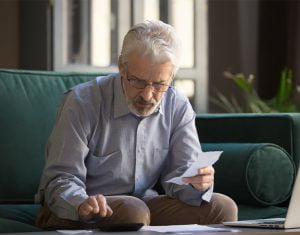 Crédito consciente: vale a pena deixar a dívida prescrever?