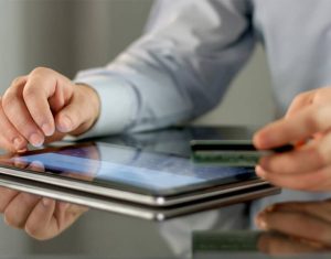 DOC e TED: entenda as diferenças 