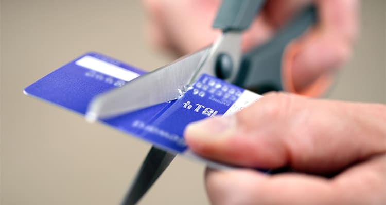 como poupar dinheiro